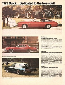 1975 GM Full Line (Cdn)-12.jpg